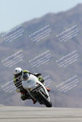 media/Apr-17-2025-Racers Edge (Thu) [[0a0c127f11]]/B Group/10-Session 6 (Turn 9)/